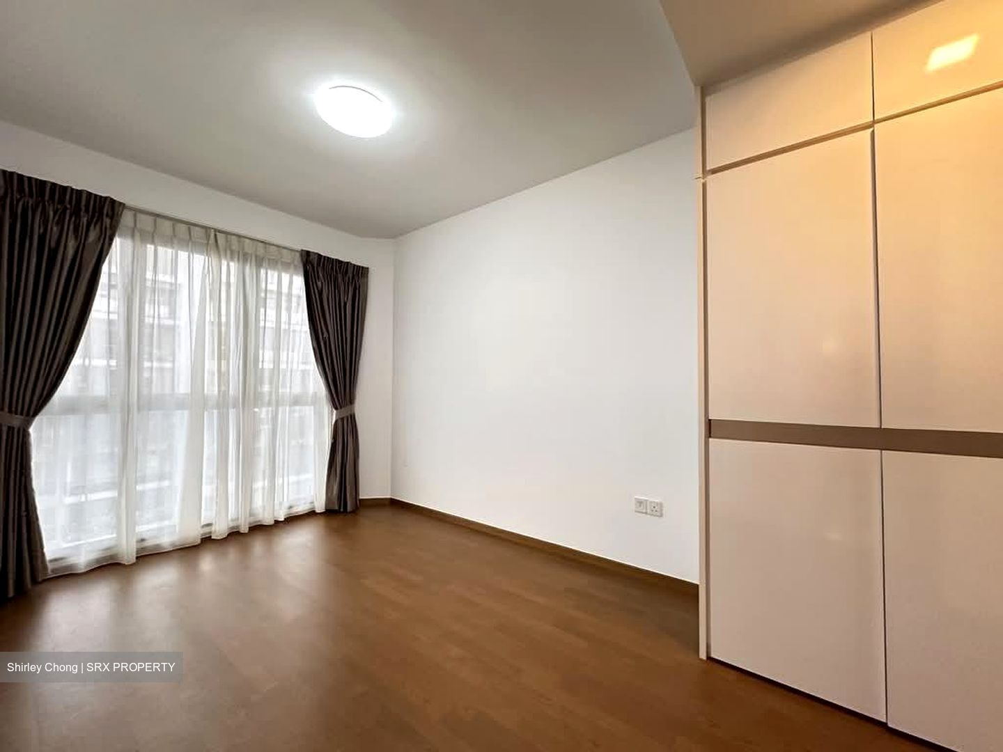 Kovan Regency (D19), Condominium #536924901